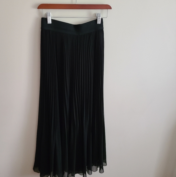 Wilfred Twirl Skirt - Picture 3 of 6